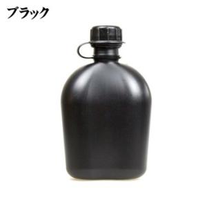 水筒・ボトル・ポリタンク ROTHCO(ロスコ) ブッシュクラフト.jp GIスタイル 1QT キャ...