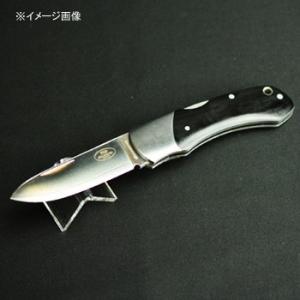 アウトドアナイフ ファルクニーベン FH9bh 刃渡り67mm