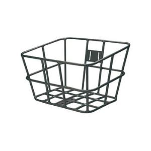 GIZA PRODUCTS（ギザ プロダクツ） 7/1まで全品+P5% 自転車 