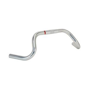 NITTO DAVOS×NITTO ダボス 日東 B907 BULLMOOSE BAR ブルムースバー