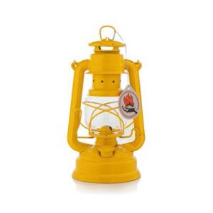 snow peak（スノーピーク） ランタンアクセサリー ギガパワー