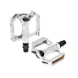 自転車用品 ミカシマセイサクショ LAMBDA Ezy Superior ラムダイージー