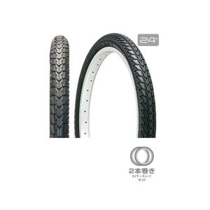 自転車タイヤ・チューブ MAXXIS(マキシス) ミニオン DHF MTBダウンヒル