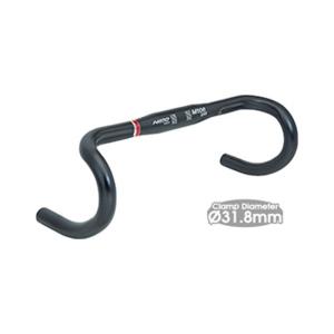 OnebyESU ジェイカーボン マホラ スエヒロ M(380/480mm) クランプ径
