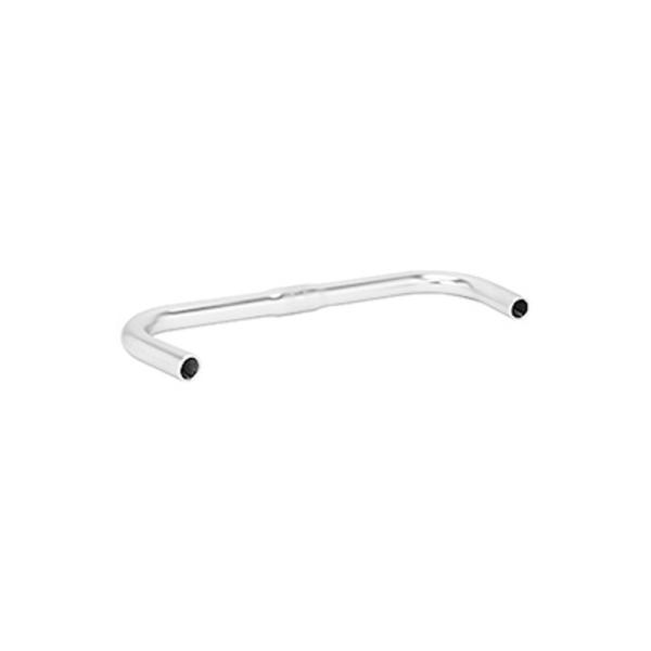 自転車用品 NITTO ニットー B263AA 420mm 25.4 SIL