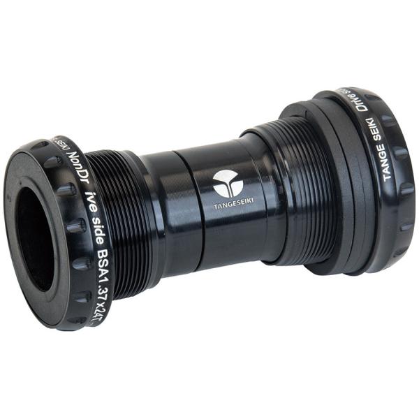 自転車メンテナンス用品 TANGE LN79SL