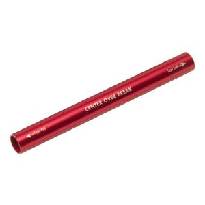 MUXSAM インナーテント 一人用 ワンポールインナーテント 蚊帳