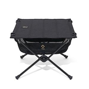 Helinox タクティカルサプライ Tactical Speed Stool M / ヘリノックス