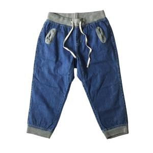 パンツ(メンズ) ヘリーハンセン バスクショーツ ユニセックス S