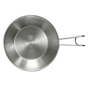 キッチンツール ビクセン スターパーティシエラカップ
