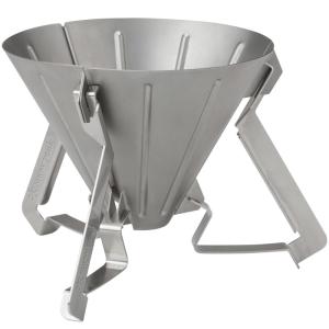 UNIFLAME（ユニフレーム） カップ スタッキングマグ500 チタン 500ml