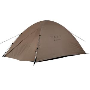 snow peak（スノーピーク） タープエクステンションテント4 FES-433 4