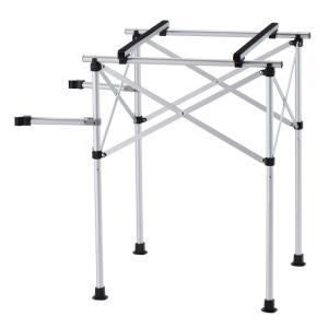 コールマン(Coleman) シェード パーティーシェードライト/360+