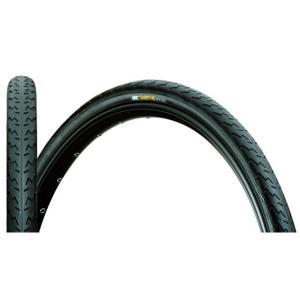 自転車タイヤ・チューブ MAXXIS(マキシス) DTH BMXレース用タイヤ