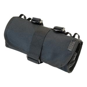 ORTLIEB（オルトリーブ） 自転車バッグ 正規品 ヴェロスリング 防水