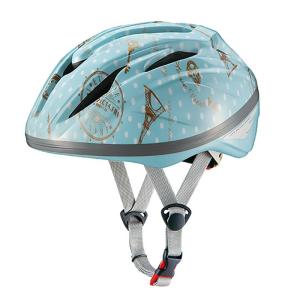 自転車アクセサリー OGK KABUTO STA...の商品画像