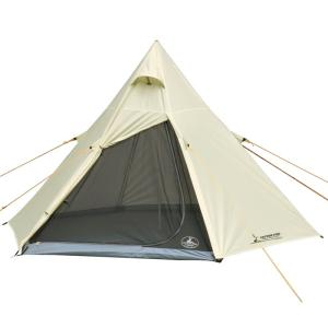 Coleman（コールマン） テント ツーリングドームエアー LX+