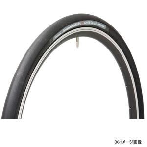 Panaracer（パナレーサー） 自転車タイヤ・チューブ ミニッツライト