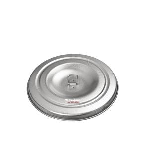 UNIFLAME（ユニフレーム） カップ スタッキングマグ500 チタン 500ml