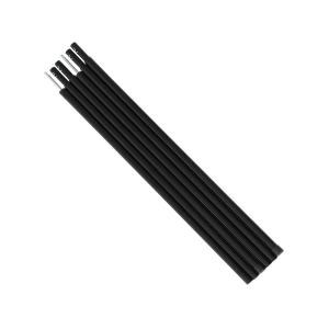 snow peak（スノーピーク） キャンプ設営用具 ウイングポール 280cm