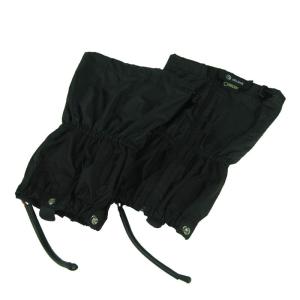 9/20.21は全品+P5% シューズ小物 アウトドアリサーチ Ms クラシック