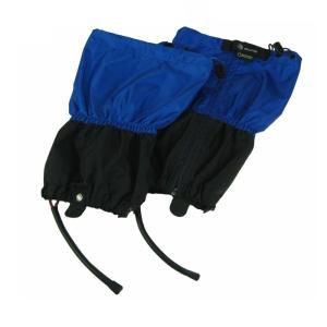 シューズ小物 アウトドアリサーチ クロックゲイター S ブラック