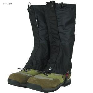 9/20.21は全品+P5% シューズ小物 アウトドアリサーチ Ms クラシック