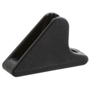 DUCKNOT（ダックノット） ハンティングヘキサT/C SW 前幕メッシュ T/C