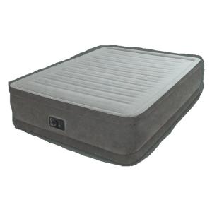 日本正規品】ベッド エアーベッド シングル エアベッド シングルサイズ