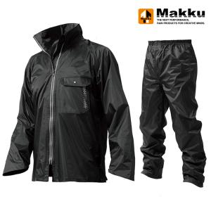オンヨネ（ONYONE） Men's COMBAT RAIN SUITS(コンバット レイン