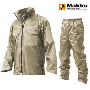 オンヨネ（ONYONE） Men's COMBAT RAIN SUITS(コンバット レイン