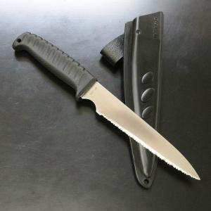 SAKAI サカイ G96 フォールディングナイフ キャンプ SAKAI サカイ G96 フォールディングナイフ キャンプ