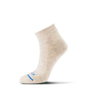 THE NORTH FACE（ザ ノースフェイス） ソックス・靴下 ヌプシアンクル