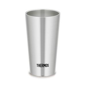 カップ サーモス 真空断熱タンブラー 300ml Sの商品画像