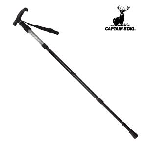 トレッキングポール レキ LEGEND SERIES MICRO(レジェンドシリーズ