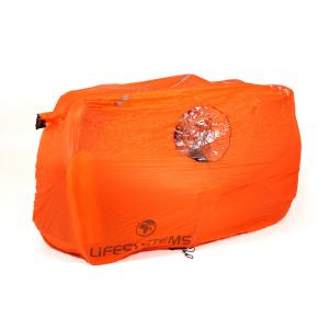 ファイントラック（finetrack） ファイントラック・ピコシェルター