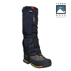 シューズ小物 アウトドアリサーチ クロックゲイター S ブラック