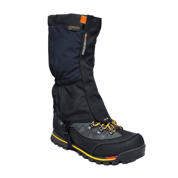 シューズ小物 Terra Nova TAY ANKLE GAITER GORE-TEX(タイアンクル...