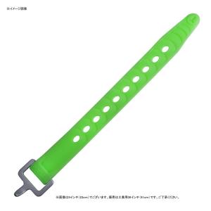 Titan Straps タイタンストラップ 工業用 36インチ 91cm グリーン｜naturum-od