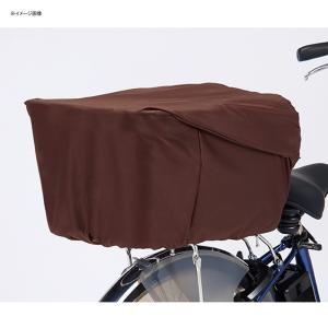 自転車バッグ GAMOH KCL-1F2 キングキャリアー フロント カゴ/荷台