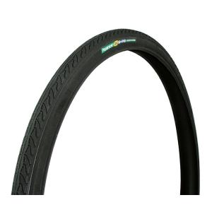 TUFO チュブラータイヤ700c　23mm 1本 TUFO チューフォ Elite Ride 23mm 700C (ブラック) ロード チューブ