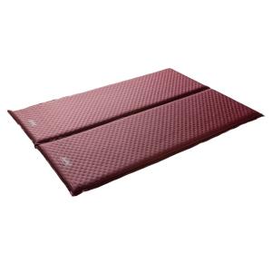 Coleman（コールマン） キャンパーインフレーターマット シングル III