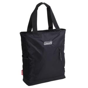 KELTY（ケルティ） トートバッグ アーバン ナイロン トート 2 S 15L