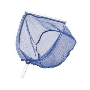 外遊びグッズ フリップロックス アルティメットサンダル 27cm レッド