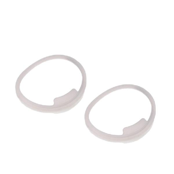 水筒・ボトル・ポリタンク klean kanteen ワイドキャップ メンテナンスキット