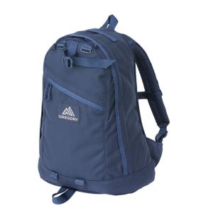TIMBUK2（ティンバックツー） ティンバック2 マットムーバーライト L
