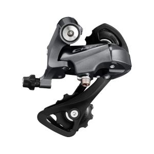 自転車用品 TANGE T47 規格用ボトムブラケット : ナチュラム