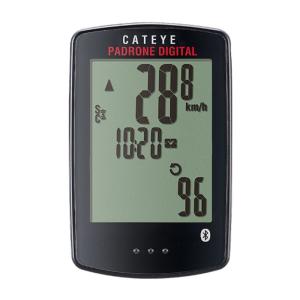 キャットアイ CAT EYE サイクルコンピュータ V3 cadence キャットアイ CAT EYE サイクルコンピュータ V3 cadence V3n | 製品
