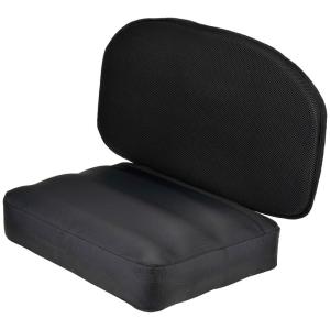 カヌー・カヤック用品 キャプテンスタッグ メインチャンバー(エア