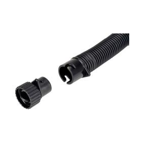 フィールフリー ツーリング・シーカヤック SPRING WATER 400